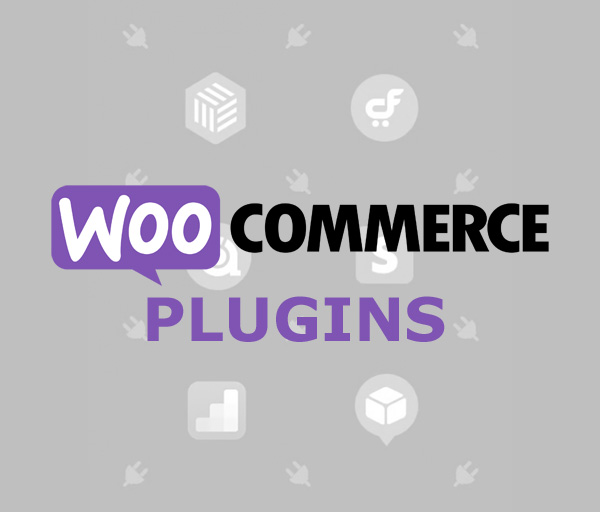Recommended WooCommerce plugins